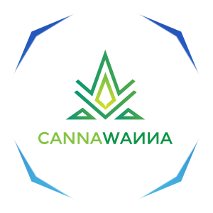 Cannawanna Logo