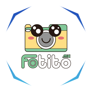 Fotito Logo