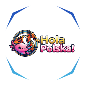 HolaPolska — IT, marketing and EU hosting from Kraków — and the Mexico–Poland bridge