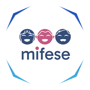 Mifese Logo