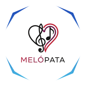Melpata Logo
