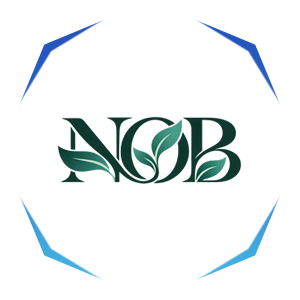 NOB — Self-hosted accounting & tax system for small businesses in Poland