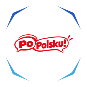 PoPolsku — Free Polish course for Spanish speakers
