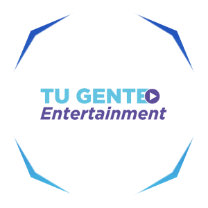 TuGente Logo
