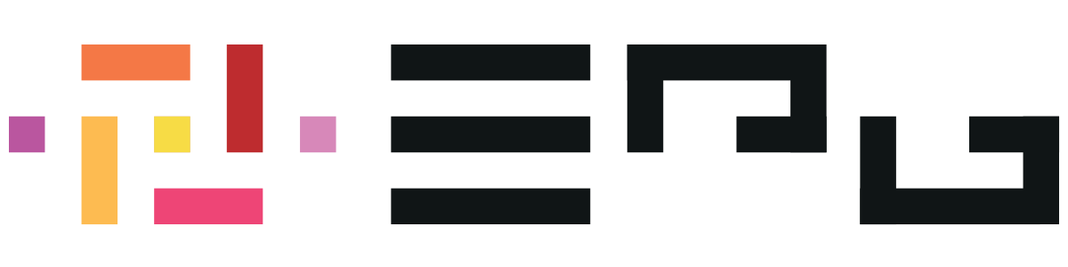 Ethical Profits Group Logo