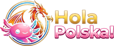 HolaPolska!
